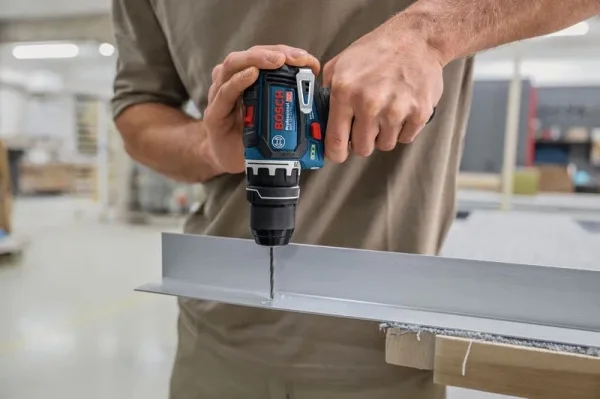 Bosch avvitatore a percussione 12v senza batterie gsr 12v-32 fc pro cod. 06019n7102 - dettaglio 9