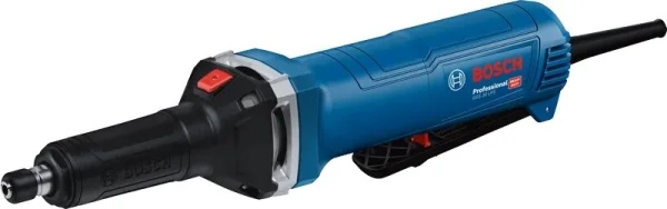 Bosch smerigliatrice assiale a corrente 750 w ggs 30 lps pro cod. 06012b5220 - dettaglio 2