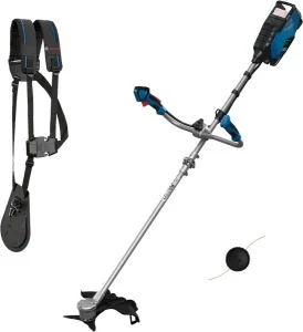 Bosch decespugliatore 18 v brushless senza batterie pro gfr18v-25bh cod. 06008d1200 - dettaglio 1