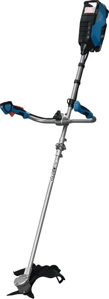 Bosch decespugliatore 18 v brushless senza batterie pro gfr18v-25bh cod. 06008d1200 - dettaglio 2