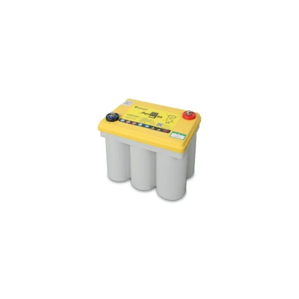Beta batteria 12 v per avviatori 1498pro/12-r01 014980813 - dettaglio 1