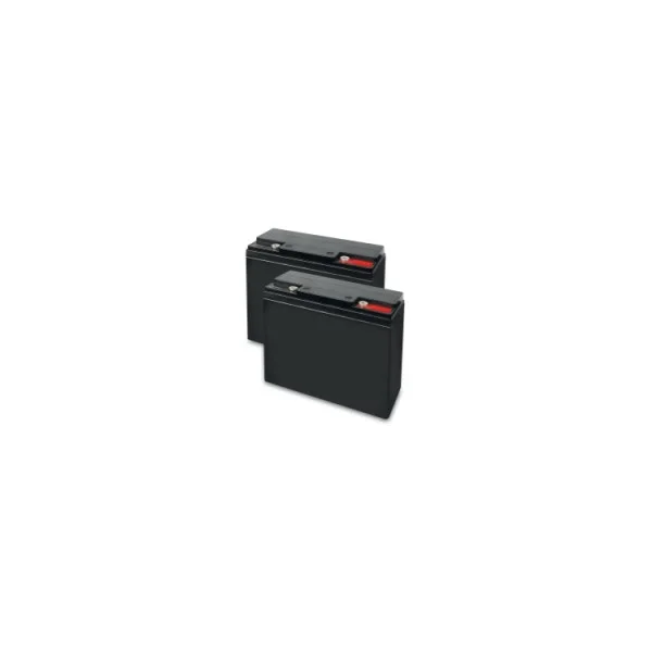 Beta batteria 12 v per avviatori 1498pro/12-24 r01 014980825 - dettaglio 1