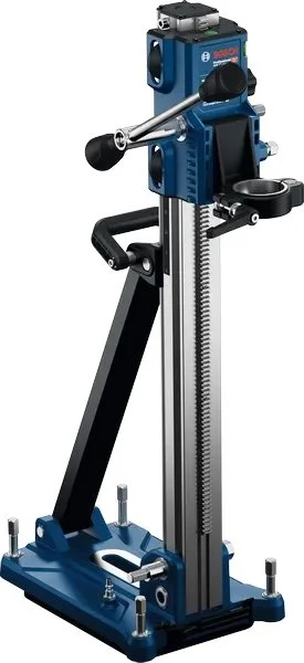 Bosch Supporto a colonna per trapano carotatore GCR 180 (II) PRO cod. 601190400 - 0601190400