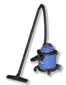 Hyundai aspiratore per solidi e liquidi 15 l 45050 - dettaglio 1