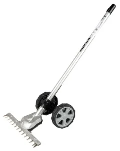 Makita accessorio per sfalcio con lama a t 500 mm euaen425mp - dettaglio 1