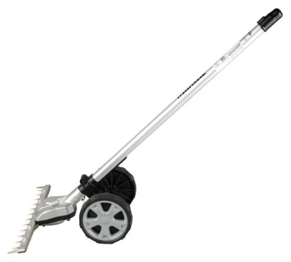 Makita accessorio per sfalcio con lama a t 500 mm euaen425mp - dettaglio 2