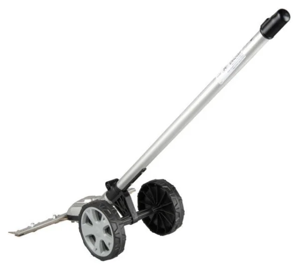 Makita accessorio per sfalcio con lama a t 500 mm euaen425mp - dettaglio 3