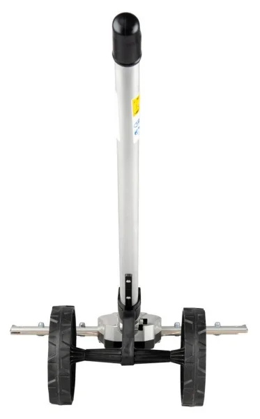Makita accessorio per sfalcio con lama a t 500 mm euaen425mp - dettaglio 4