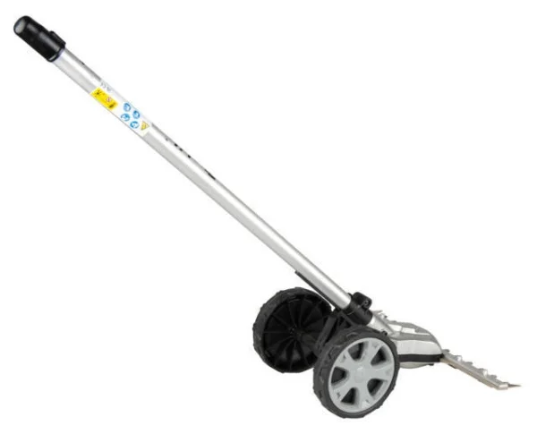 Makita accessorio per sfalcio con lama a t 500 mm euaen425mp - dettaglio 5