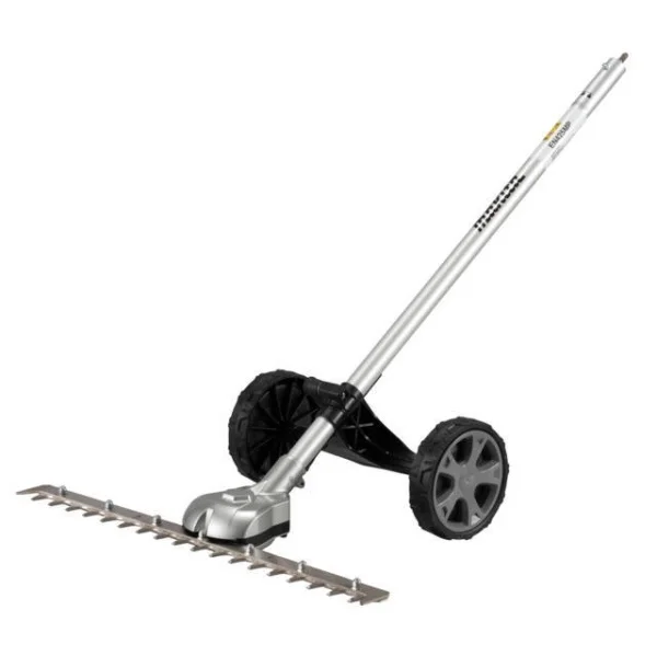 Makita accessorio per sfalcio con lama a t 500 mm euaen425mp - dettaglio 8