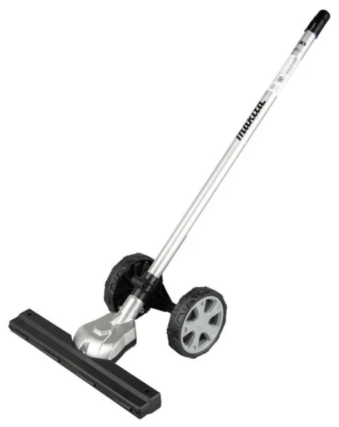 Makita accessorio per sfalcio con lama a t 500 mm euaen425mp - dettaglio 9