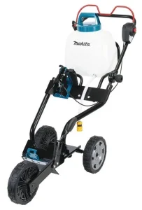 Makita Carrello per troncatrice a batteria 1914H2-8 - dettaglio 1