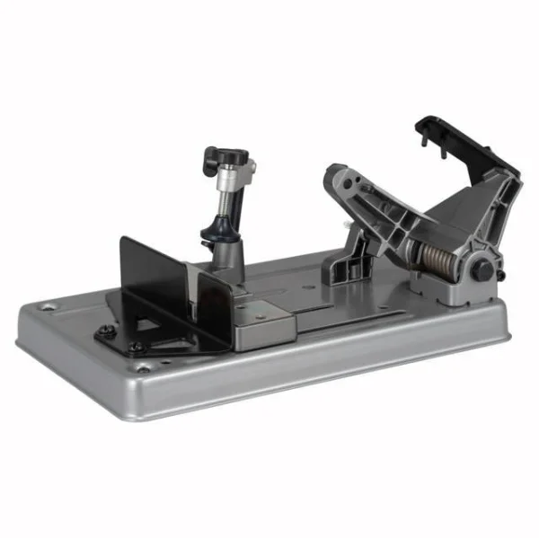 Makita base per tagli ad angolo retto per sega a nastro 1917f0-6 - dettaglio 1