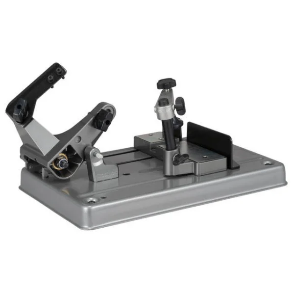 Makita base per tagli ad angolo retto per sega a nastro 1917f0-6 - dettaglio 2