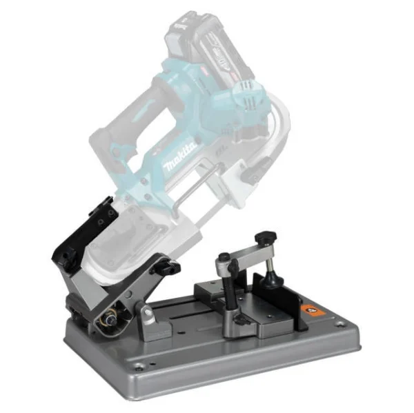 Makita base per tagli ad angolo retto per sega a nastro 1917f0-6 - dettaglio 3