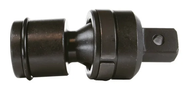 Makita attacco snodabile 105 mm 3/4" 134998-0 - dettaglio 1