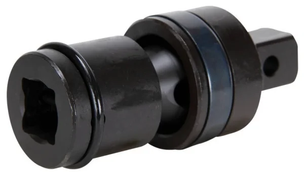 Makita attacco snodabile 105 mm 3/4" 134998-0 - dettaglio 2