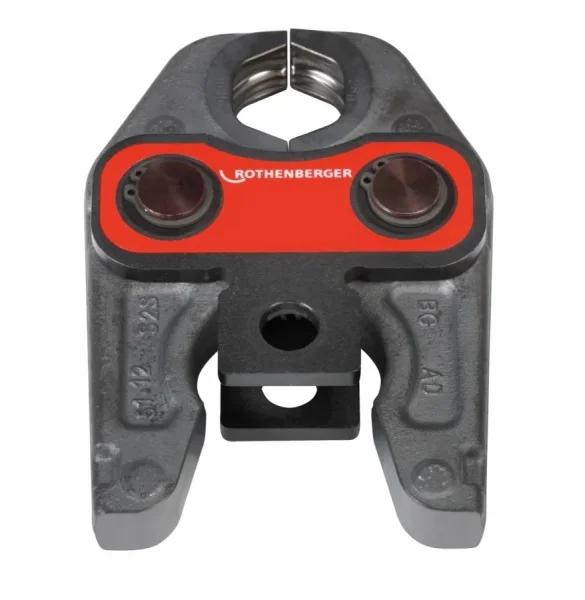 Rothenberger 015101x ganascia standard profilo m - dettaglio 1