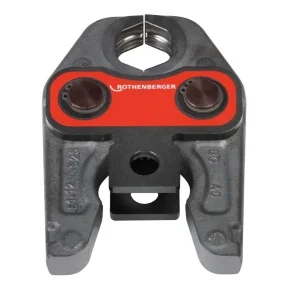 Rothenberger 015101x ganascia standard profilo m - dettaglio 1
