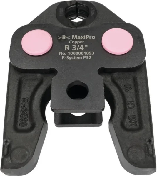 Rothenberger 1000001890 ganascia standard >b< maxipro - dettaglio 5