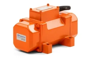 Husqvarna vibratore esterno 7400 n per calcestruzzo er 505 967973001 - dettaglio 1