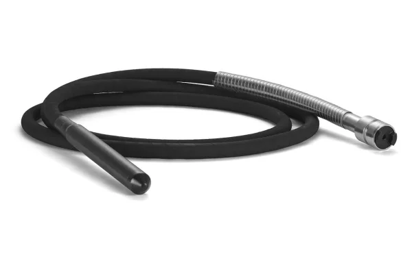 Husqvarna ago vibrante az per amg 3200 - dettaglio 3