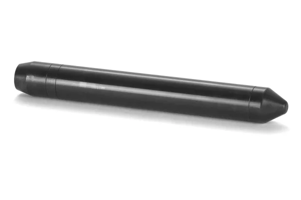 Husqvarna testa vibrante at - dettaglio 2