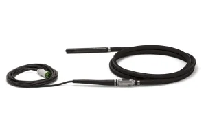 Husqvarna vibratore per calcestruzzo e cemento fresco 38 mm con tubo 5 m ax 36 967857901 - dettaglio 1
