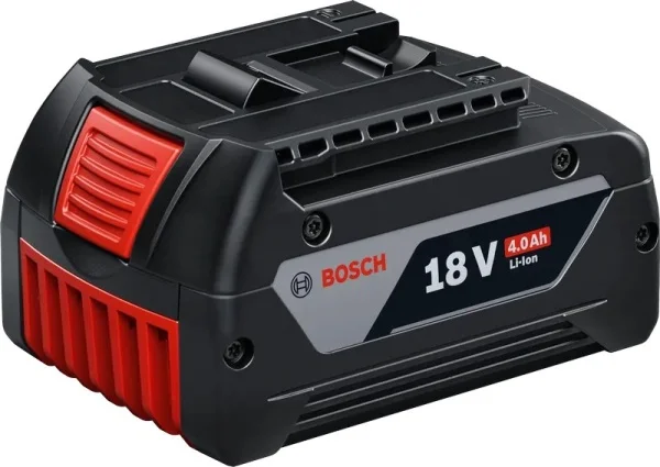 Kit smerigliatrice e trapano avvitatore 18 V con batterie, caricabatterie e borsone - 0615A5008Z