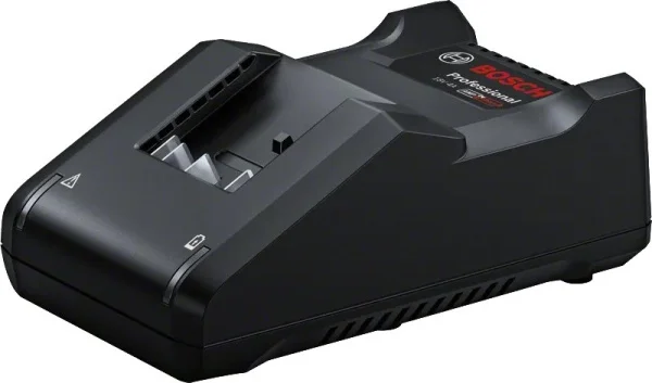 Kit smerigliatrice e trapano avvitatore 18 V con batterie, caricabatterie e borsone - 0615A5008Z