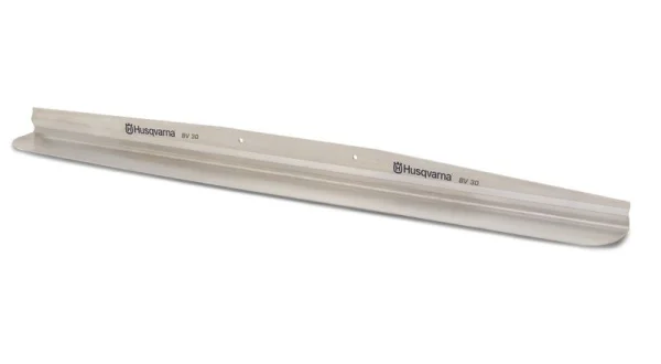 Husqvarna lama bv 30 per stagge bv 30 - dettaglio 1