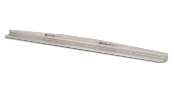 Husqvarna lama bv 30 per stagge bv 30 - dettaglio 2