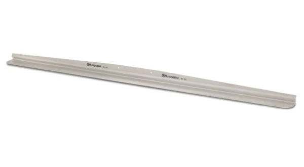 Husqvarna lama bv 30 per stagge bv 30 - dettaglio 3