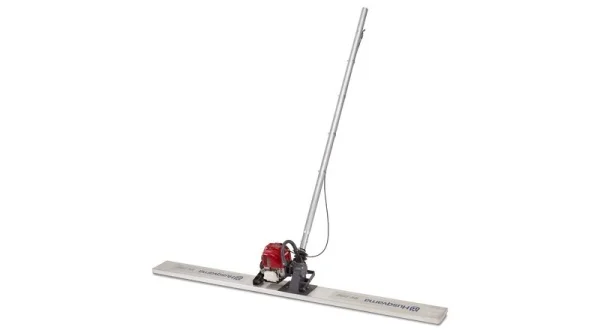 Husqvarna staggia di finitura manuale honda 0,72 kw a benzina bv 20 967856201 - dettaglio 1