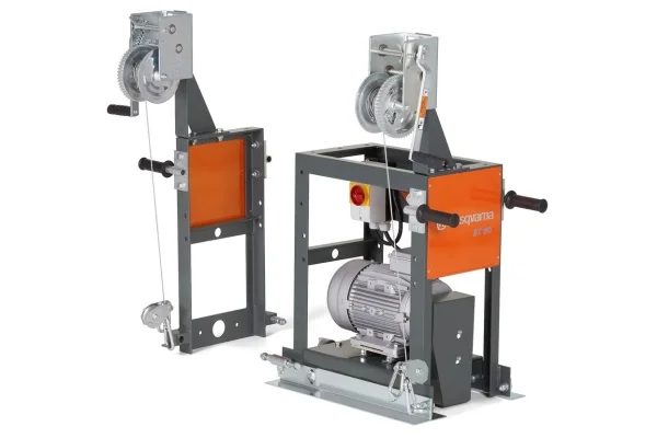 Husqvarna staggia di finitura honda 3 kw bt 90 967941102 - dettaglio 1
