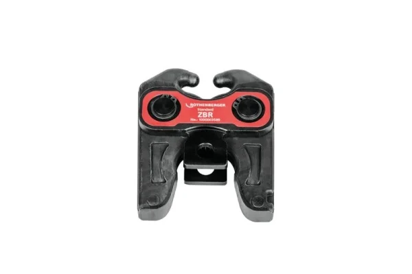 Rothenberger 1000003589 Ganascia intermedia standard - 1000003589