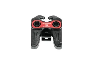 Rothenberger 1000003589 Ganascia intermedia standard - 1000003589