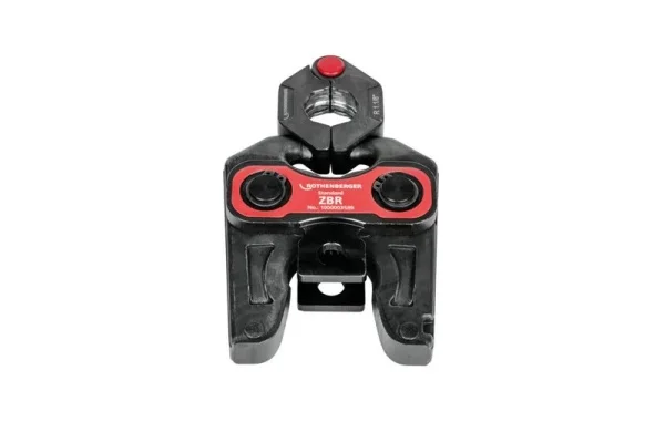 Rothenberger 1000003589 Ganascia intermedia standard - 1000003589