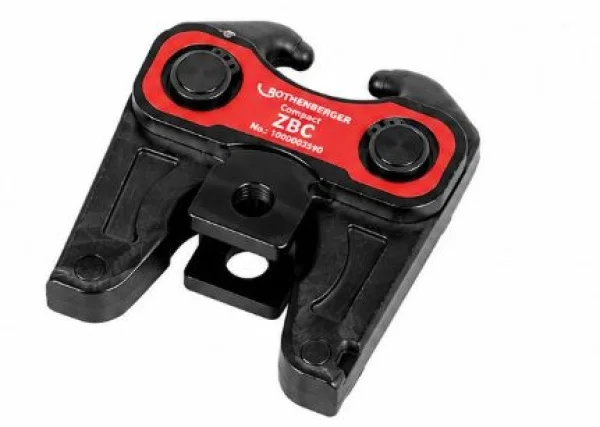 Rothenberger 1000003590 Ganascia intermedia compact - 1000003590