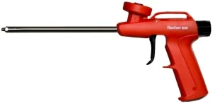 Fischer pistola per schiuma pupk 2 cod. 62400 - dettaglio 1
