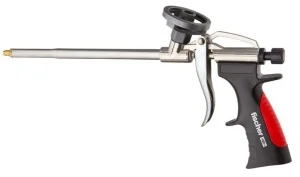 Fischer pistola per schiuma poliuretanica pupm 3 cod. 33208 - dettaglio 1