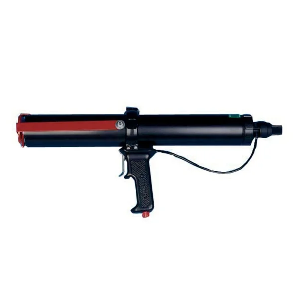 Fischer pistola pneumatica 410 ml fis dp c cod. 9181 - dettaglio 1