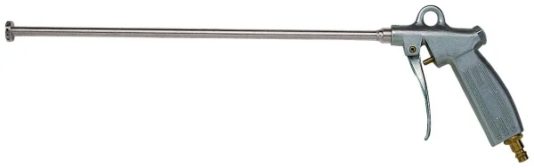 Fischer pistola ad aria compressa per pulizia foro fis abp cod. 59456 - dettaglio 1