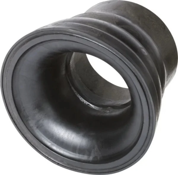 Rothenberger 72073 adattatore largo per 072070x - dettaglio 1