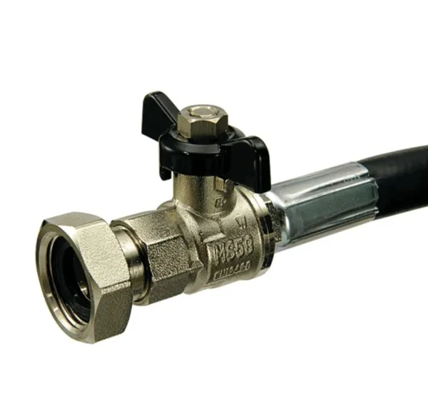 Rothenberger rosolar pump pompa impianti solari 1500000135 - dettaglio 4