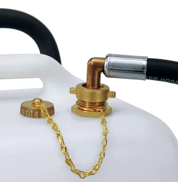 Rothenberger rosolar plus pompa impianti solari 1500000136 - dettaglio 3