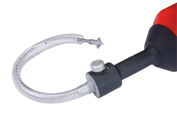 Rothenberger rospimatic cl sturatore elettrico 1000002298 - dettaglio 5
