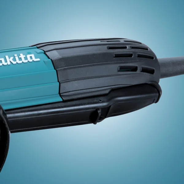 Interruttore smerigliatrice angolare Makita GA4534