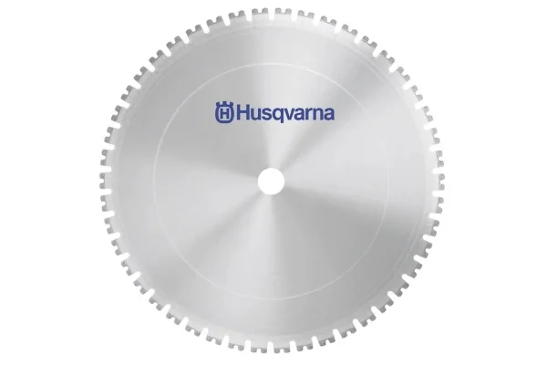 Husqvarna disco segmentato vari-cut 1200 mm w1110 596795802 - dettaglio 1