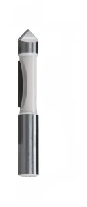 Makita fresa pilota 6 mm d-47771 - dettaglio 1